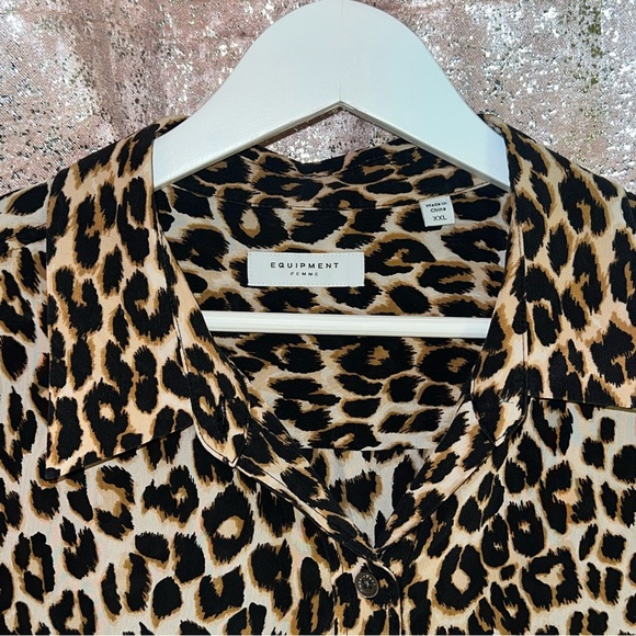 Imperfect High End Bundle - Picture 3 of 12